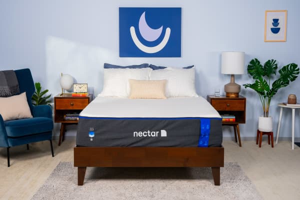 TSD_NectarMattress_1